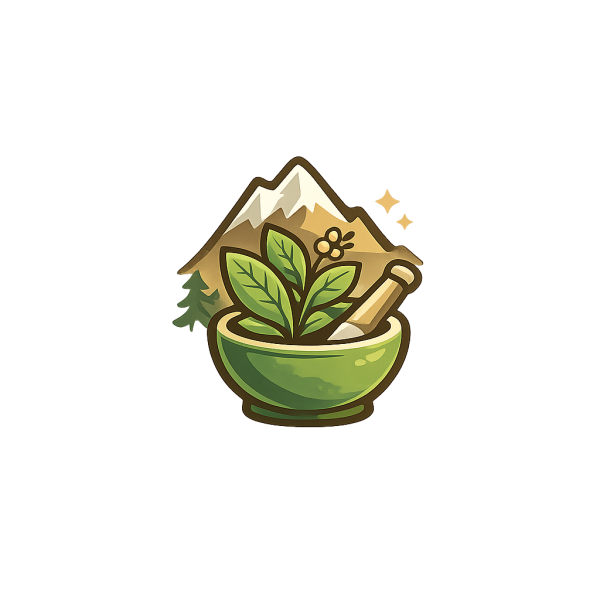 File:Himalayan-medicinal-plants.png