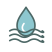 Water Systems