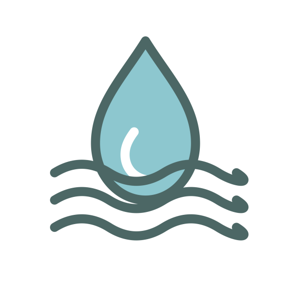 File:Water-systems.png