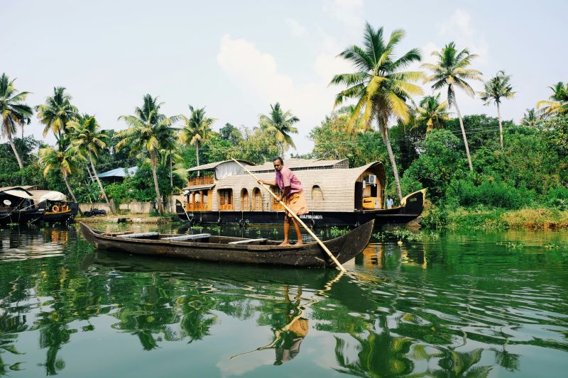 File:South India.jpg