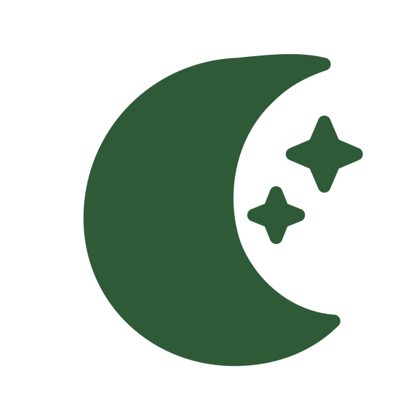File:Dreams-cosmologies.png