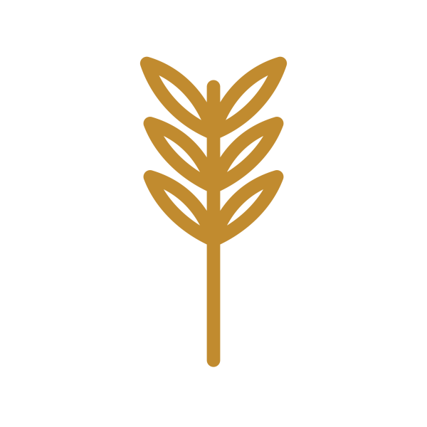 File:Agriculture.png