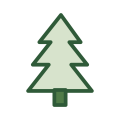 Thumbnail for version as of 11:02, 23 July 2026