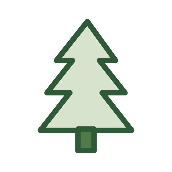 File:Forest-knowledge.png