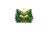 Guarani Atlantic Forest Knowledge