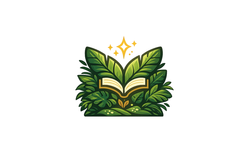 File:Guarani-atlantic-forest-knowledge.png