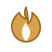Fire and Land Management