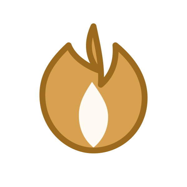 File:Fire-land-management.png