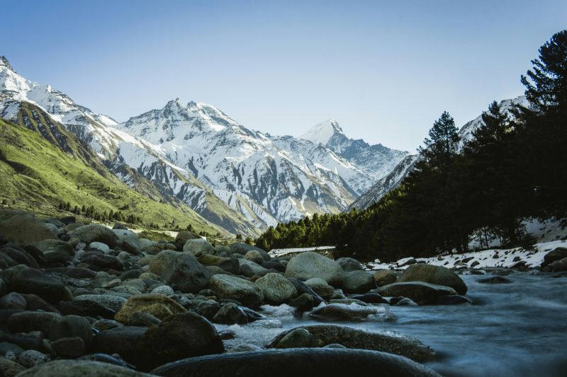 File:Himalayas.jpg