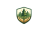 Naga Forest Conservation