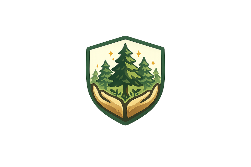 File:Naga-forest-conservation.png