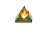 Traditional Fire Management