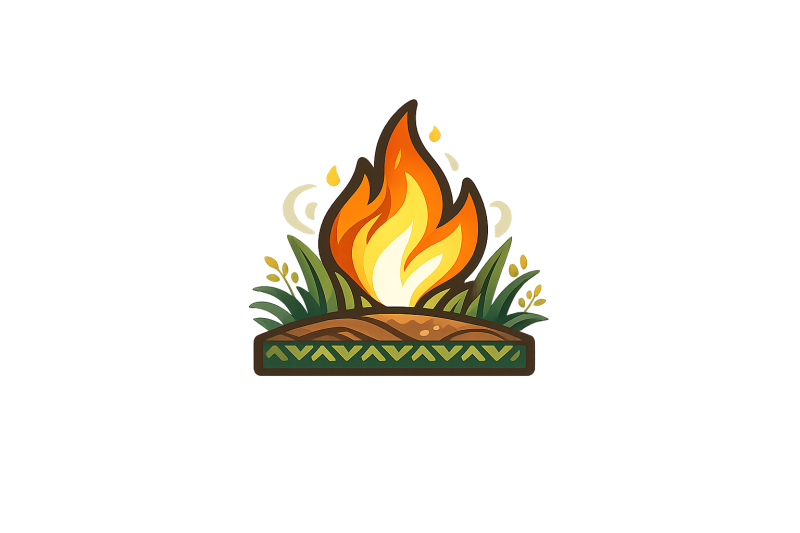 File:Traditional-fire-management.png