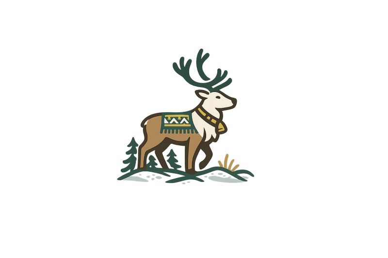 File:Sami-reindeer-herding.png