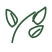 Biodiversity