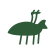 Animal Relations