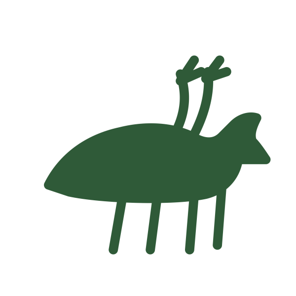 File:Animal-relations.png