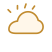 Climate Change