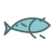 Fisheries