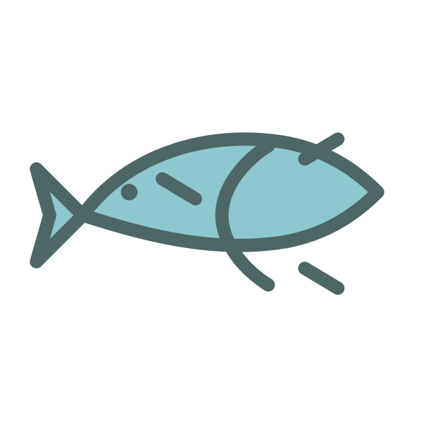 File:Fisheries.png