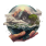 Ekologos Wiki