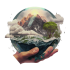 The Ekologos Project