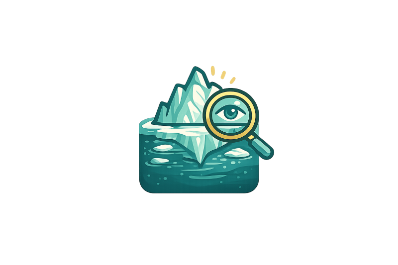 File:Arctic-sea-ice-observation.png