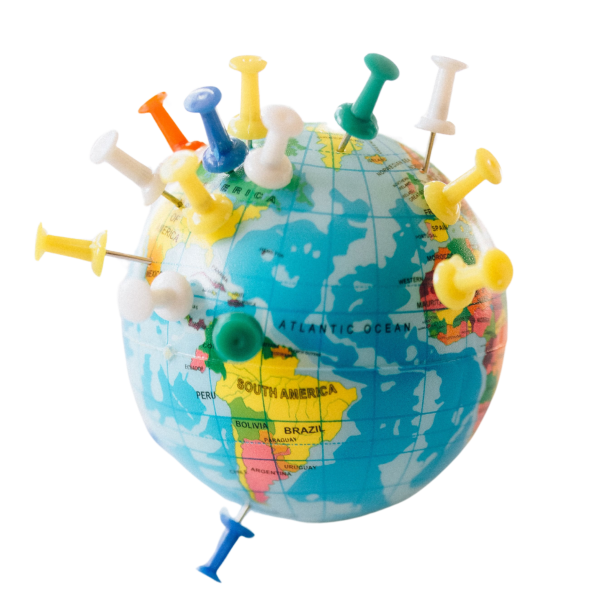 File:Globe.png