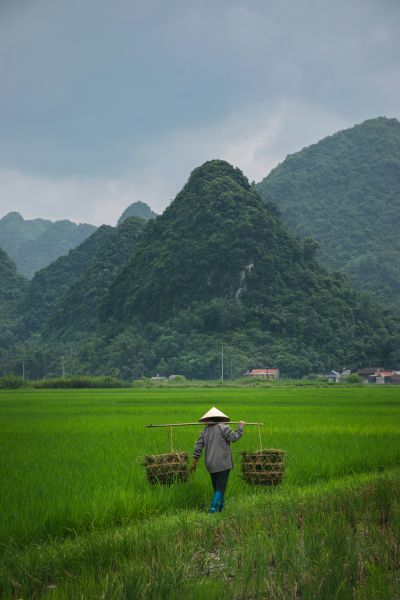 File:Southeastasia.jpg
